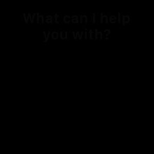 Meet your Posher, Jacine